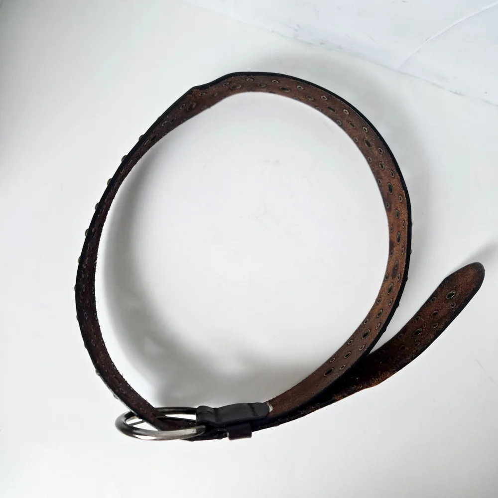 N/A classic brown
